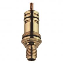 Grohe 47379000 - 3/4 Reversed Thermostatic Cartridge