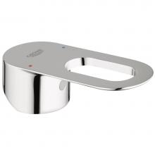 Grohe 46695000 - Lever