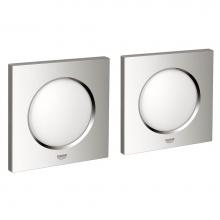 Grohe 36359000 - F-Digital Deluxe Light Modules