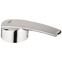 Grohe 46606000 - Lever