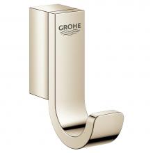 Grohe 41039BE0 - Robe Hook