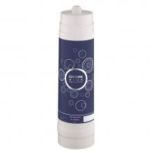 Grohe 40691001 - GROHE Blue® Magnesium Filter