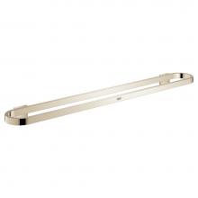 Grohe 41056BE0 - 24 Towel Bar