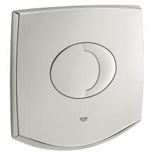 Grohe 38540000 - Wall Plate