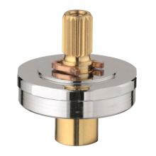Grohe 48045000 - Extension For Spindle