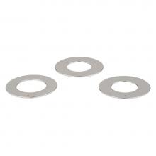 Grohe 48046000 - Sealing Washer