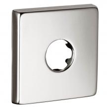 Grohe 48118000 - Escutcheon