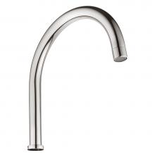 Grohe 13176000 - Spout