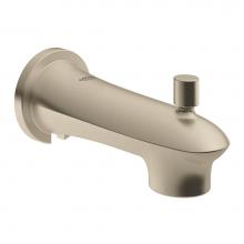 Grohe 13379EN3 - Diverter Tub Spout