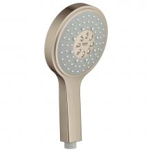 Grohe 27664EN0 - 130 Hand Shower - 4 Sprays, 2.5 gpm