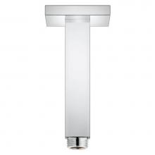 Grohe 27712000 - 6 Ceiling Shower Arm