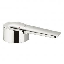 Grohe 46458000 - Lever