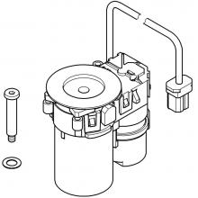 Grohe 42337000 - Motor