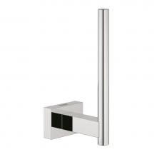 Grohe 40623001 - Spare Paper Holder