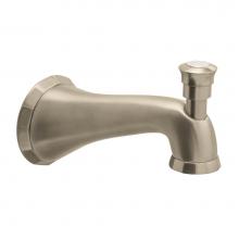 Grohe 13194EN0 - Kensington Diverter Tub Spout