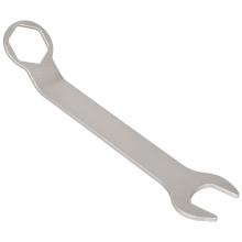 Grohe 19377000 - Special Spanner Wrench