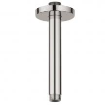 Grohe 27217000 - 6 Ceiling Shower Arm