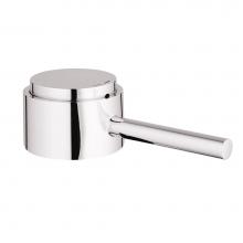 Grohe 46634000 - Lever