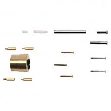 Grohe 46343000 - Extension Set