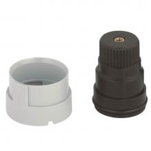 Grohe 47167000 - Stop Ring With Regulating Nut