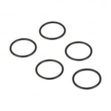 Grohe 0120600M - O-Ring (26 X 2mm)