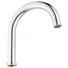 Grohe 13170EN0 - Spout