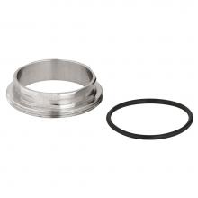 Grohe 47765000 - Fitting Ring