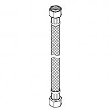 Grohe 07227000 - Connection Tube