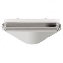 Grohe 47924000 - Water Flow
