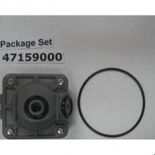 Grohe 47159000 - Pressure Balance Valve Cartridge
