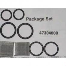 Grohe 47304000 - Seal Kit