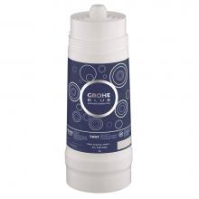 Grohe 40547001 - GROHE Blue® Activated Carbon Filter