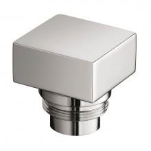 Grohe 48126000 - Diverter Knob