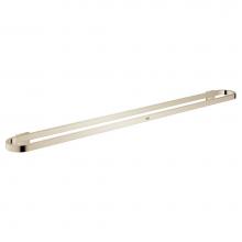 Grohe 41058BE0 - 32 Towel Bar