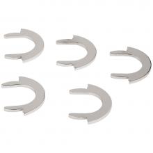 Grohe 0806500M - Locking Ring