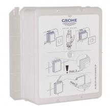 Grohe 66791000 - Inspection Chamber