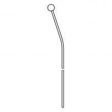 Grohe 06329EN0 - Lift Rod