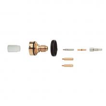 Grohe 47367000 - 1-1/8 Extension Kit
