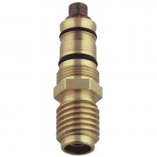Grohe 47349000 - 3/8 Thermostatic Cartridge