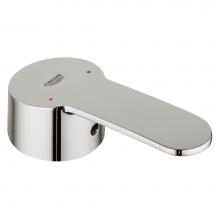 Grohe 46752000 - Lever