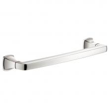 Grohe 40633000 - 15 Grab Bar