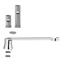 Grohe 46734000 - Pull-Out Spray Holder