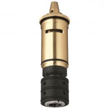 Grohe 47040000 - 1/2 Reversed Thermostatic Cartridge