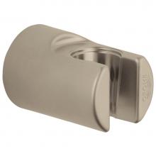 Grohe 28622EN0 - Wall Hand Shower Holder