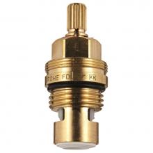 Grohe 64368000 - Cartridge