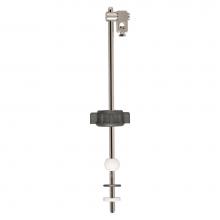 Grohe 07052000 - Actuating Rod