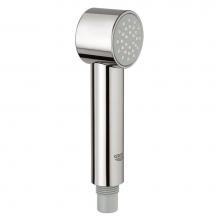 Grohe 46819000 - Pull-Out Spray