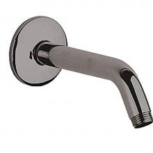 Grohe 27412A00 - 6 1/4 Shower Arm