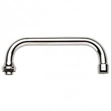 Grohe 13028000 - Swivel Spout