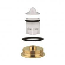 Grohe 47753000 - Non-Return Valve